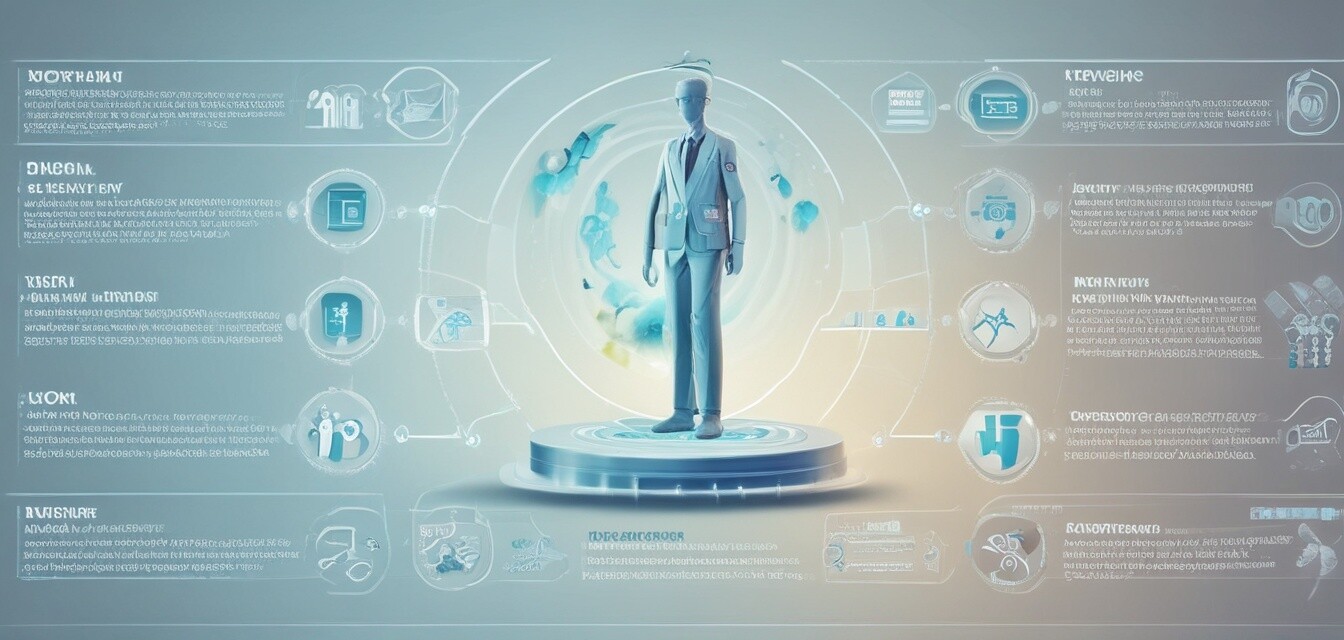 Benefits of Health Technology Innovations