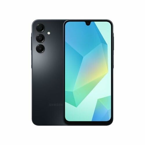Samsung Galaxy A16